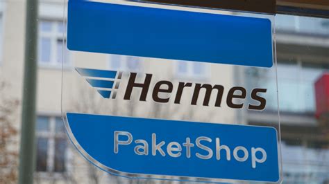 Hermes Paketshop in Gemünden am Main 